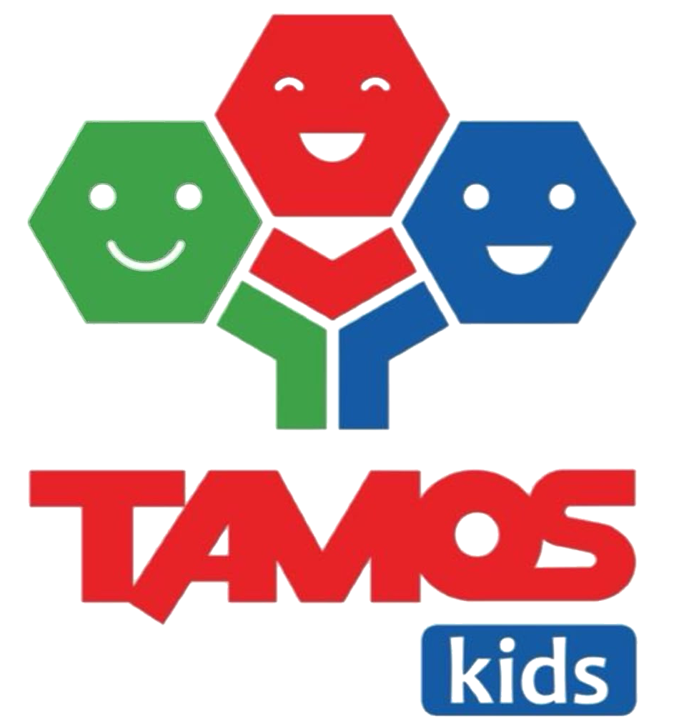 Ясли-сад Tamos Kids